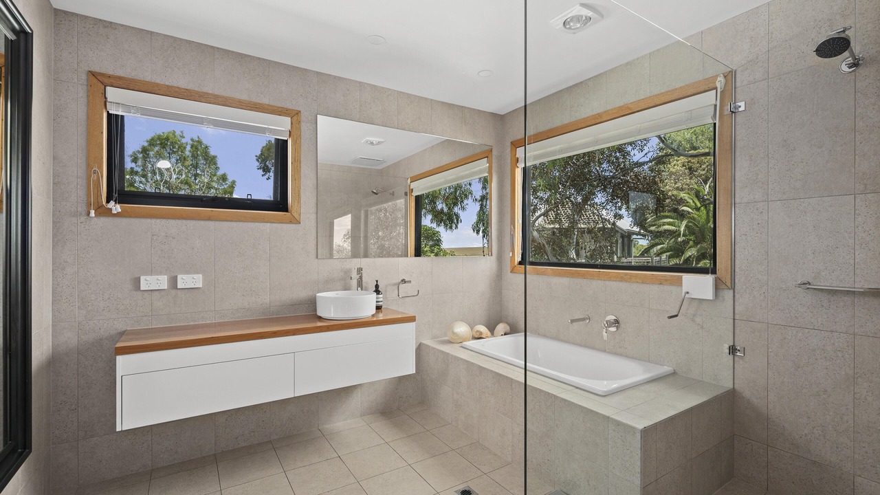 Photo of Outdoor in Port Willunga