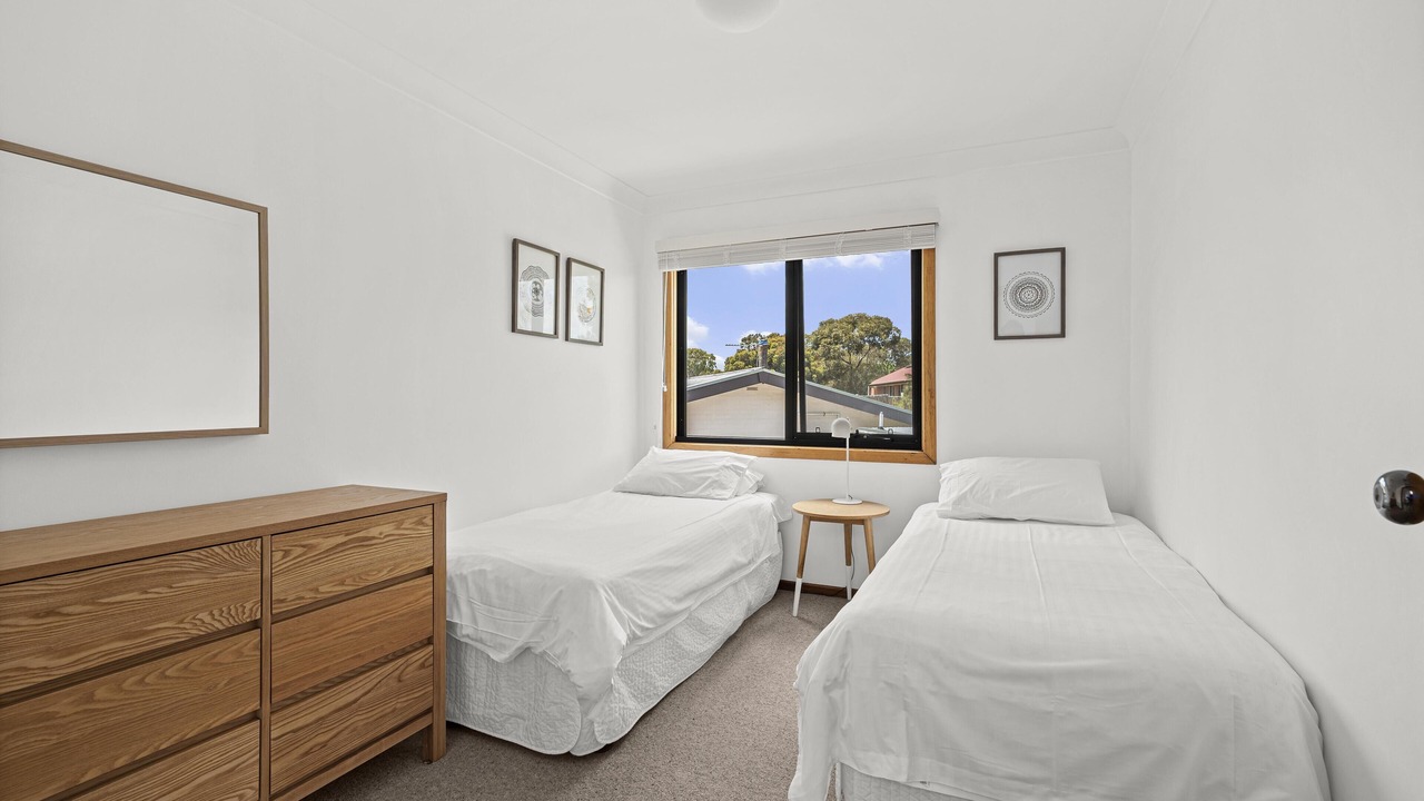 Photo of Outdoor in Port Willunga