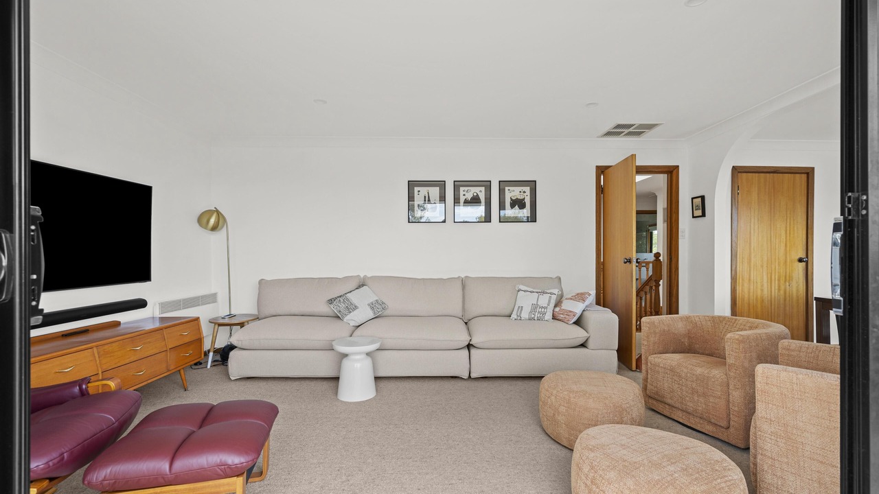 Photo of Outdoor in Port Willunga