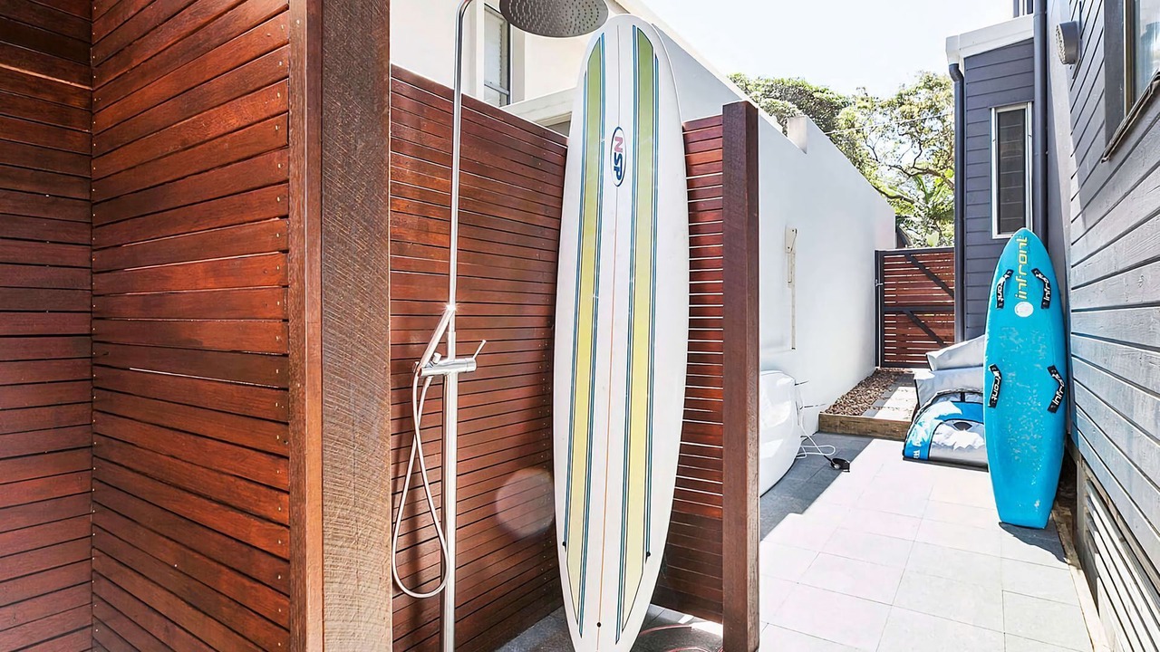 Photo of Outdoor in Sunshine Beach