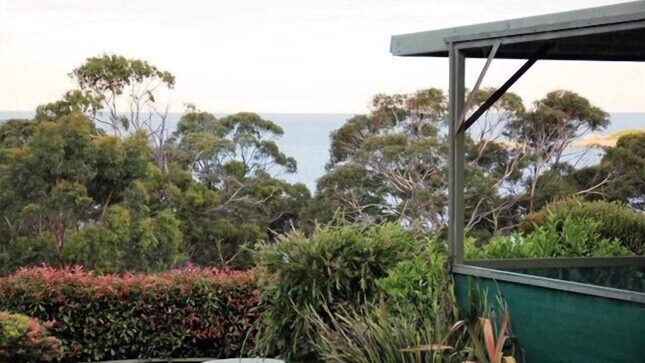 Photo of Others in Binalong Bay