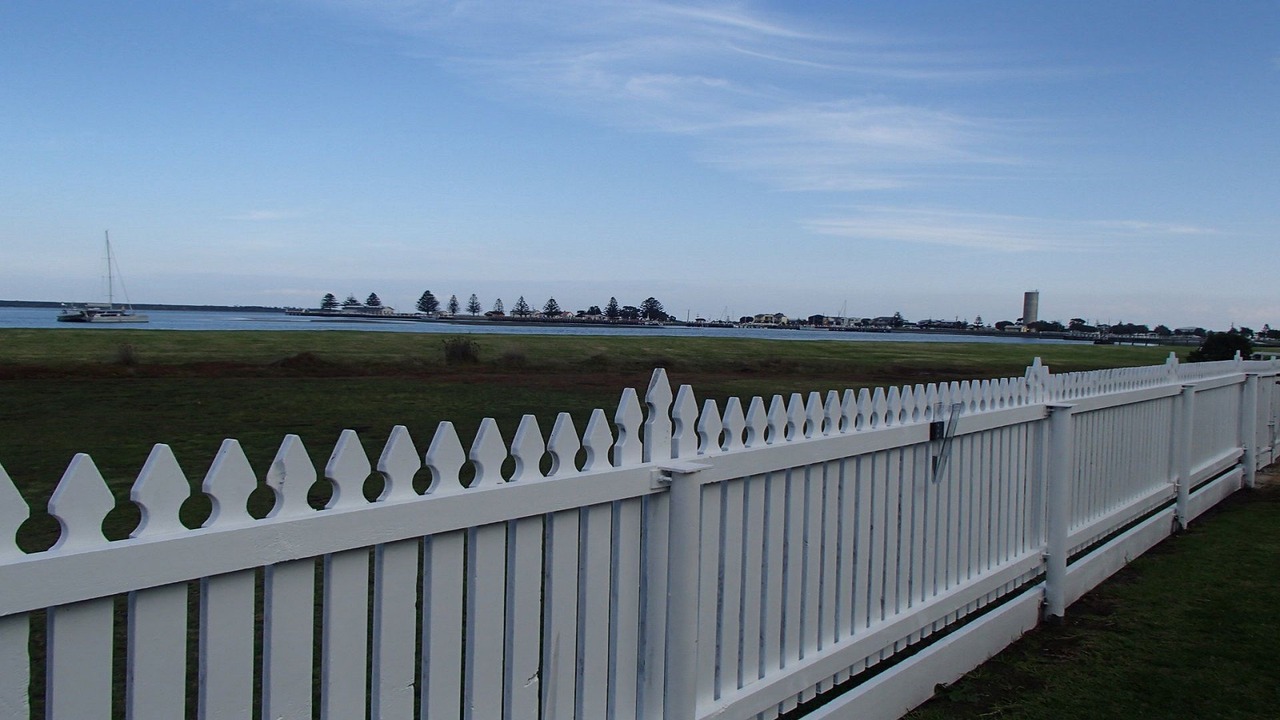 Photo of Outdoor in Port Albert