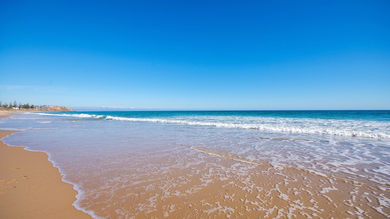 Photo of Others in Christies Beach