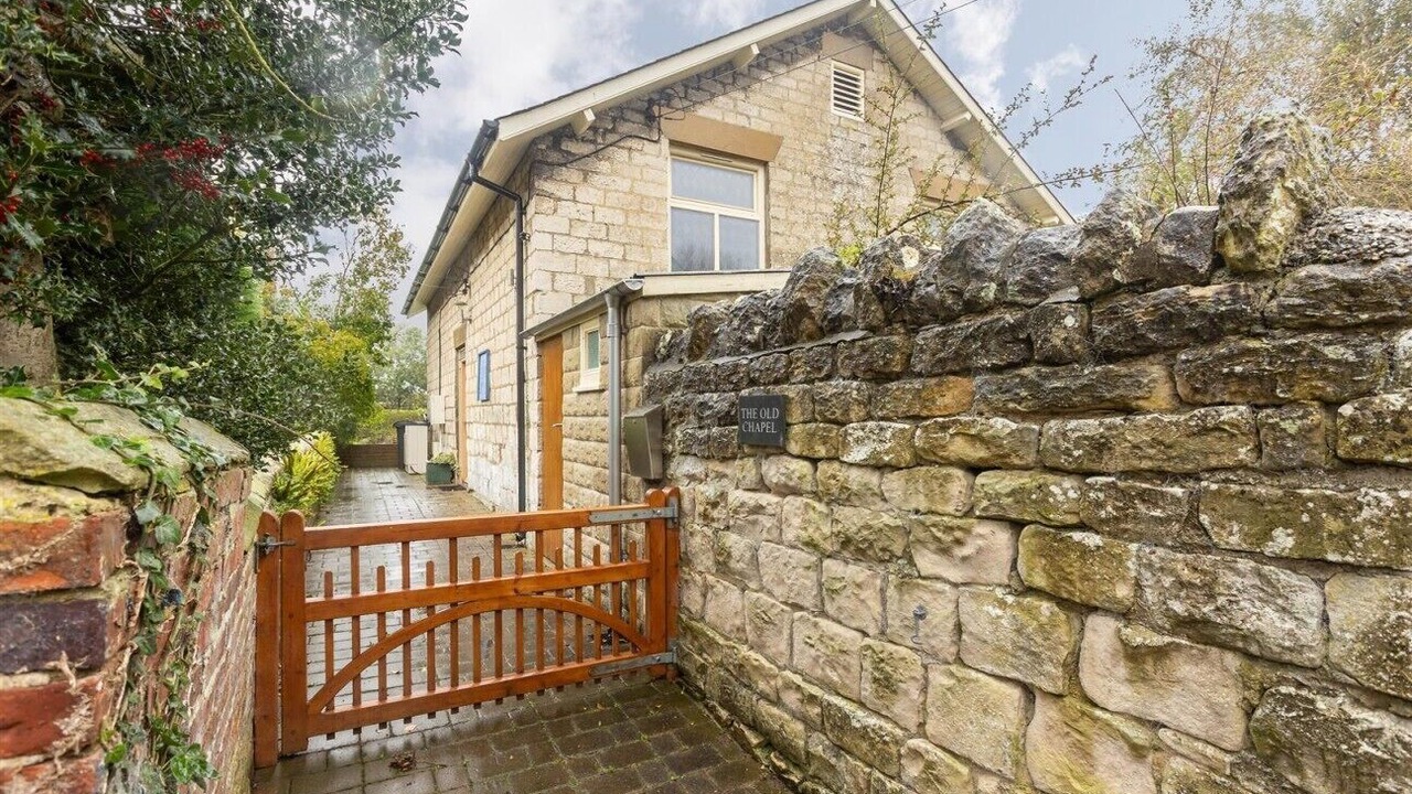 Photo of Outdoor in Great Habton