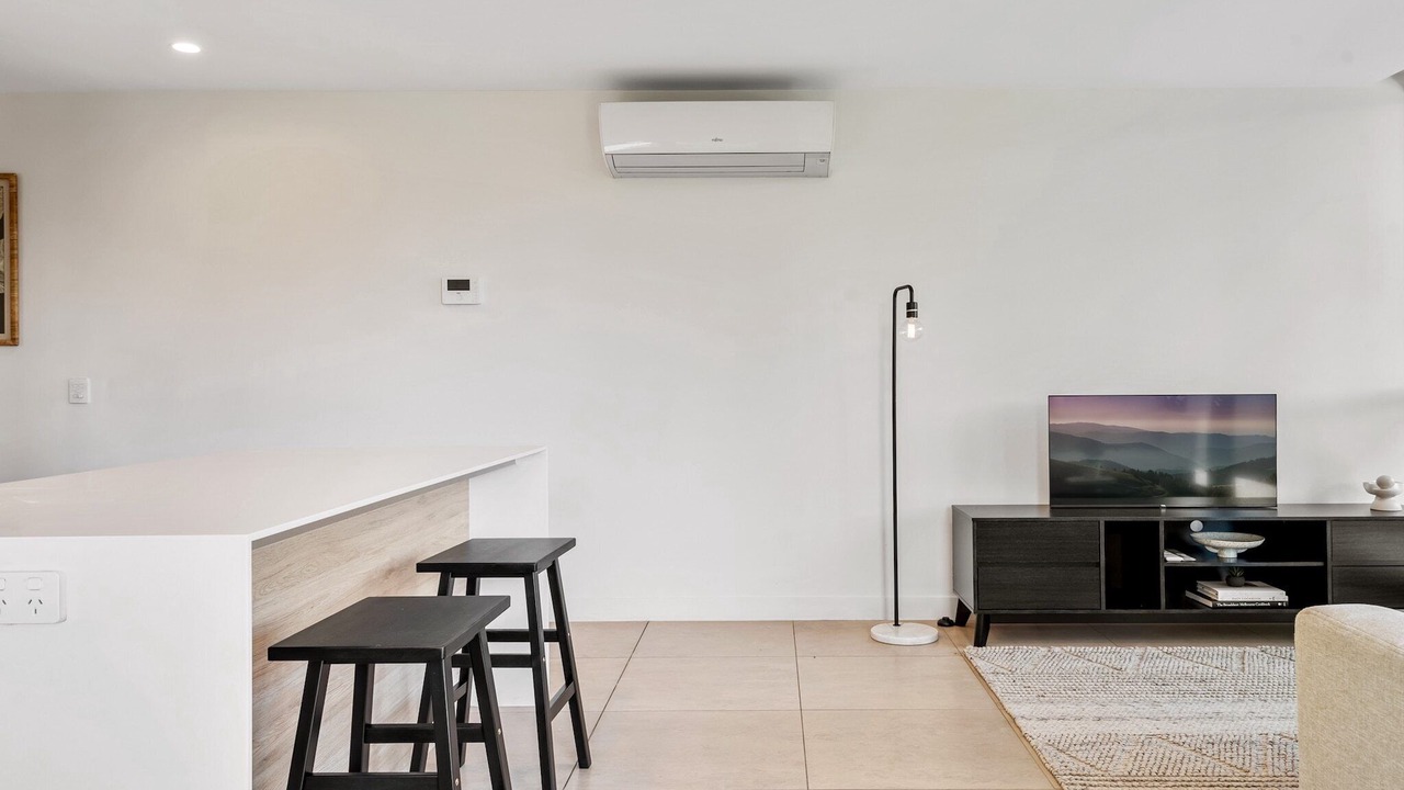 Photo of Livingroom in Melbourne