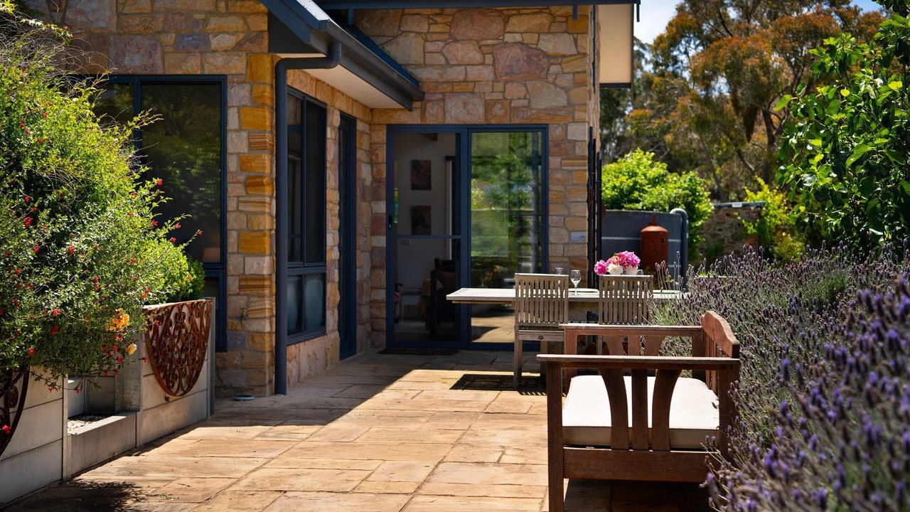 Photo of Outdoor in Dry Diggings