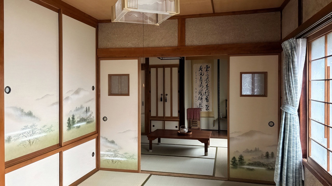 Photo of Others in Otaru