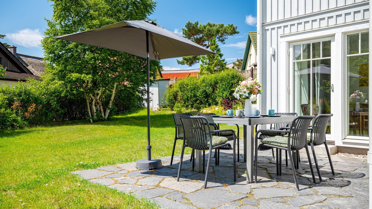 Photo of Outdoor in Neuhaus