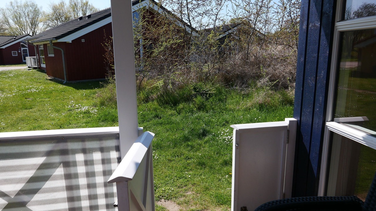 Photo of Outdoor in Grossenbrode
