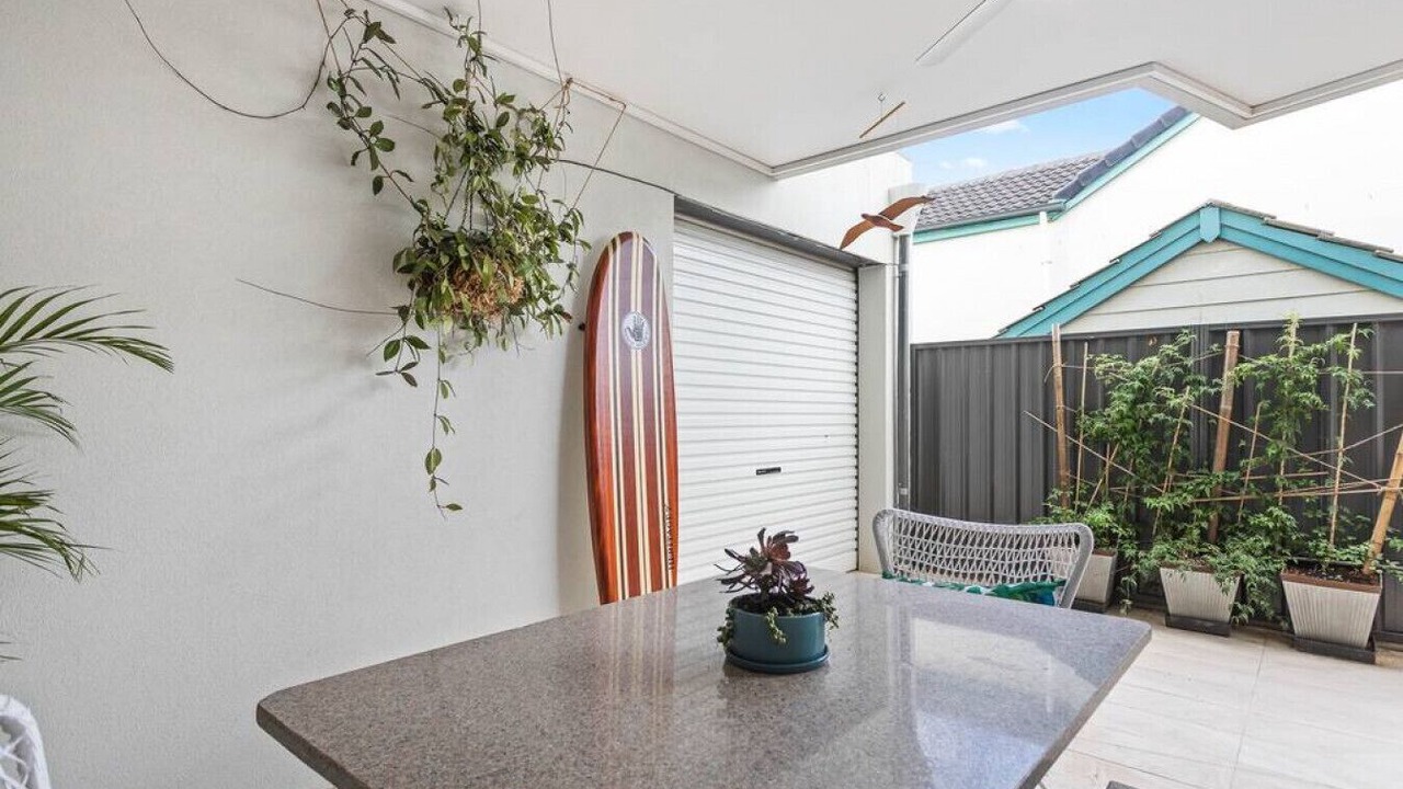 Photo of Outdoor in Christies Beach
