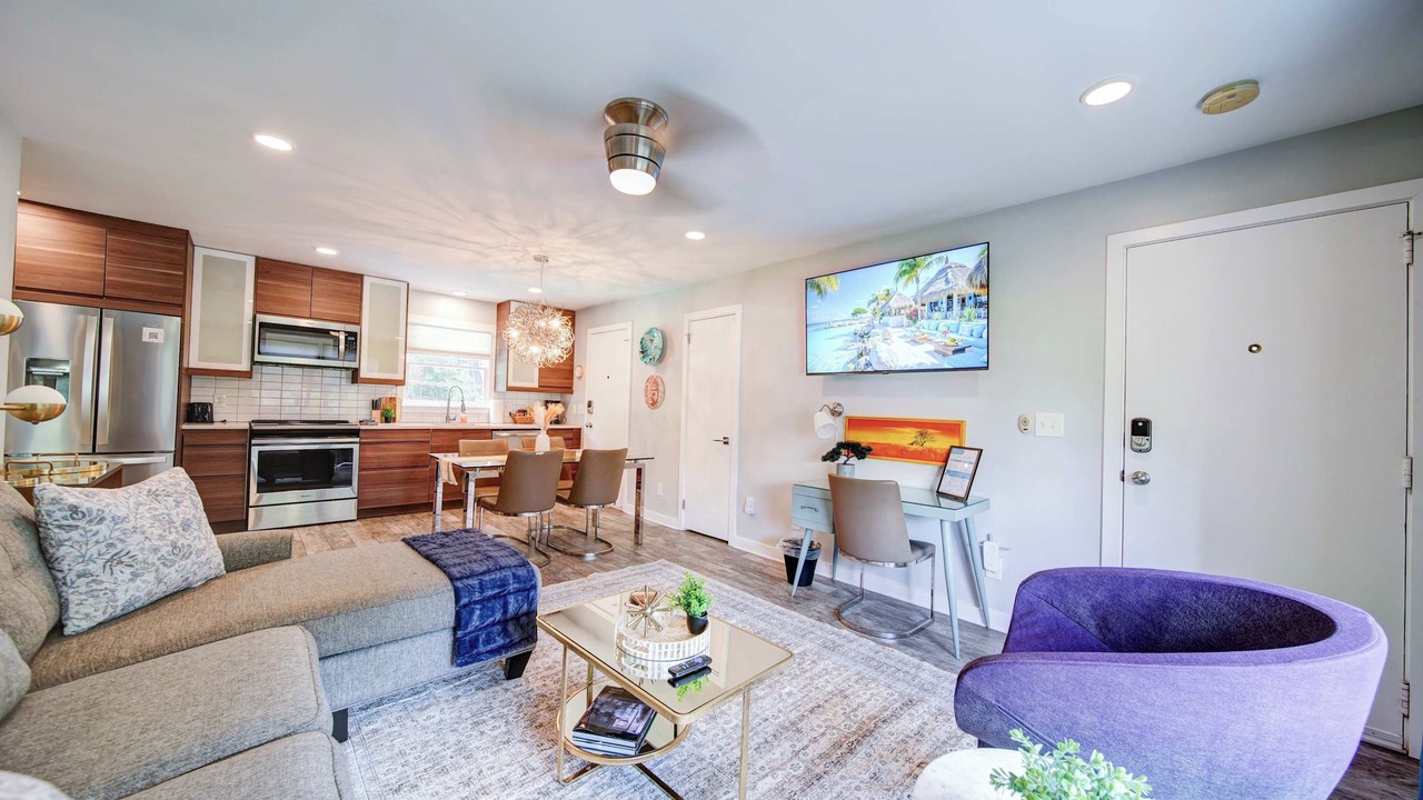 Photo of Bedroom in Cherry