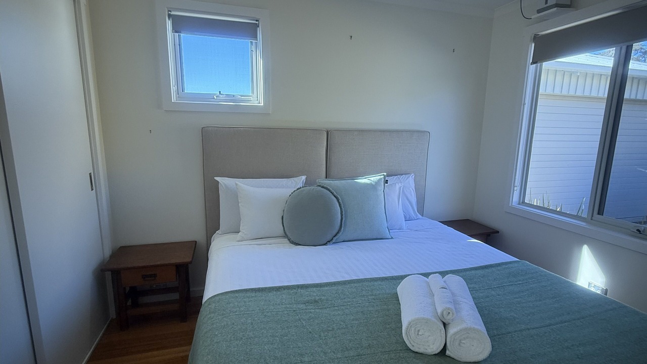 Photo of Others in Binalong Bay
