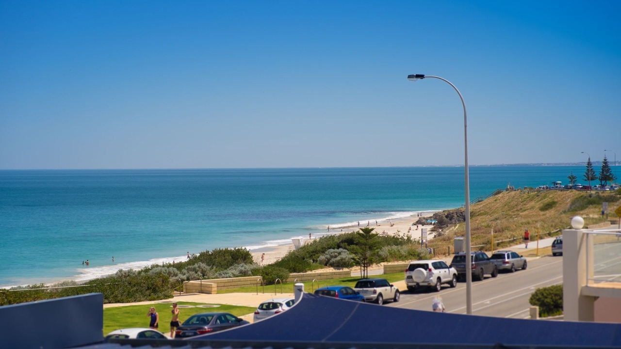 Photo of Others in Cottesloe
