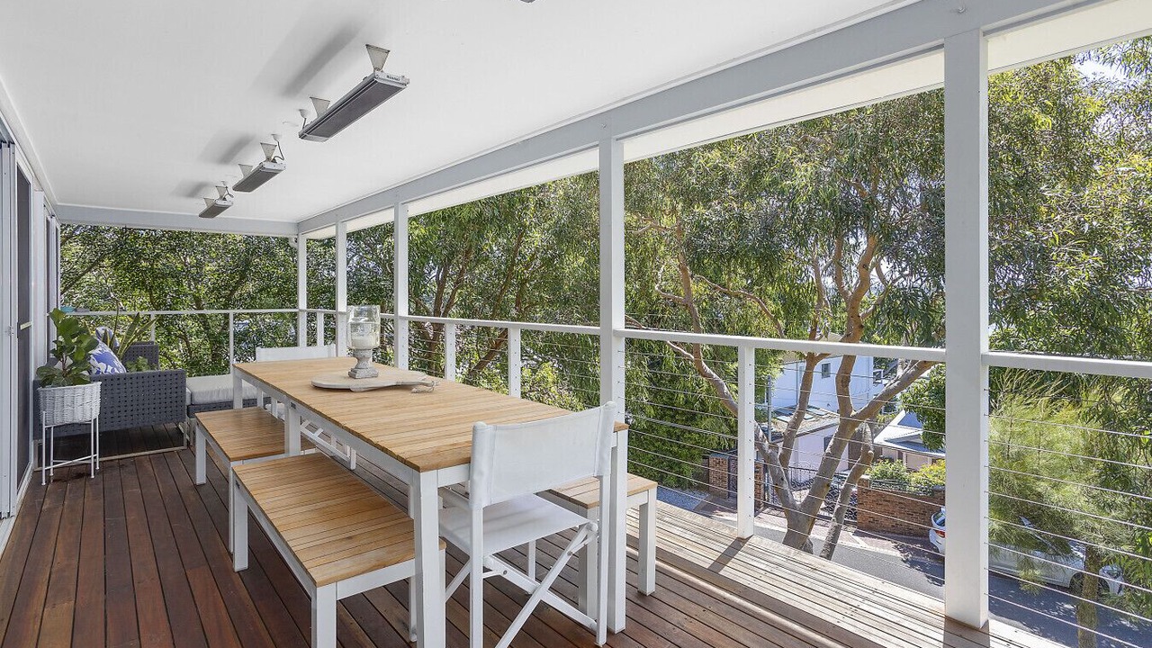 Photo of Outdoor in Bundeena