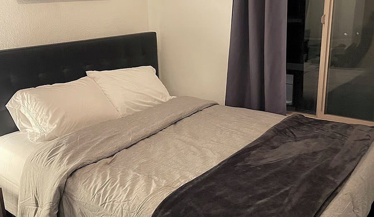 Photo of Bedroom in Green Valley North