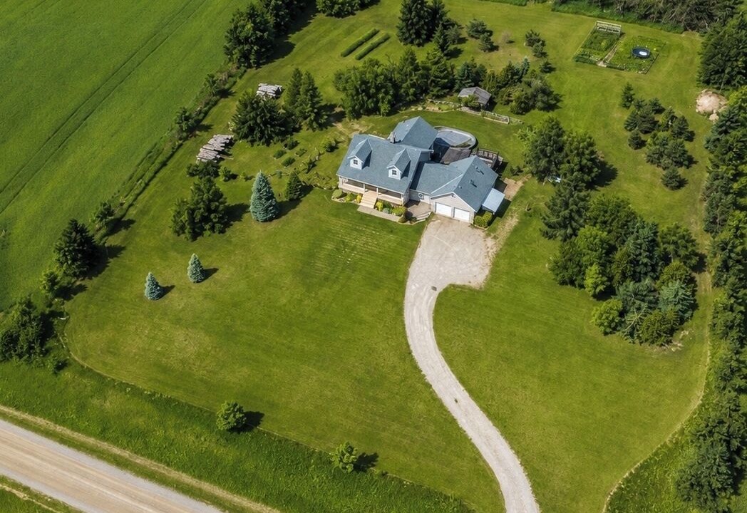 Photo of Outdoor in Mulmur
