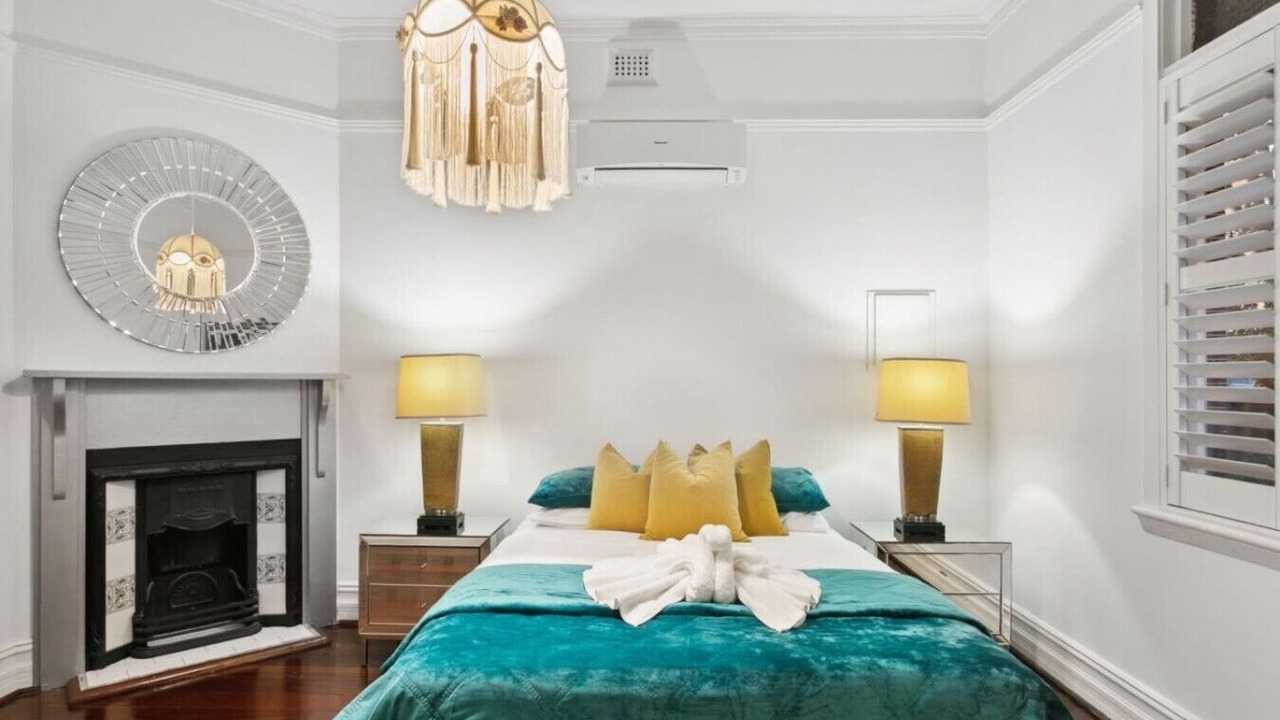 Photo of Bedroom in Inglewood