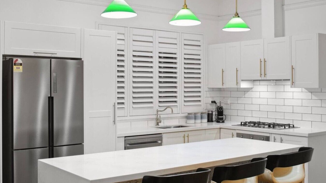 Photo of Kitchen in Inglewood