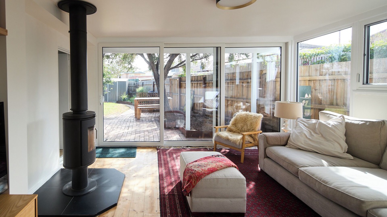 Photo of Outdoor in Northcote