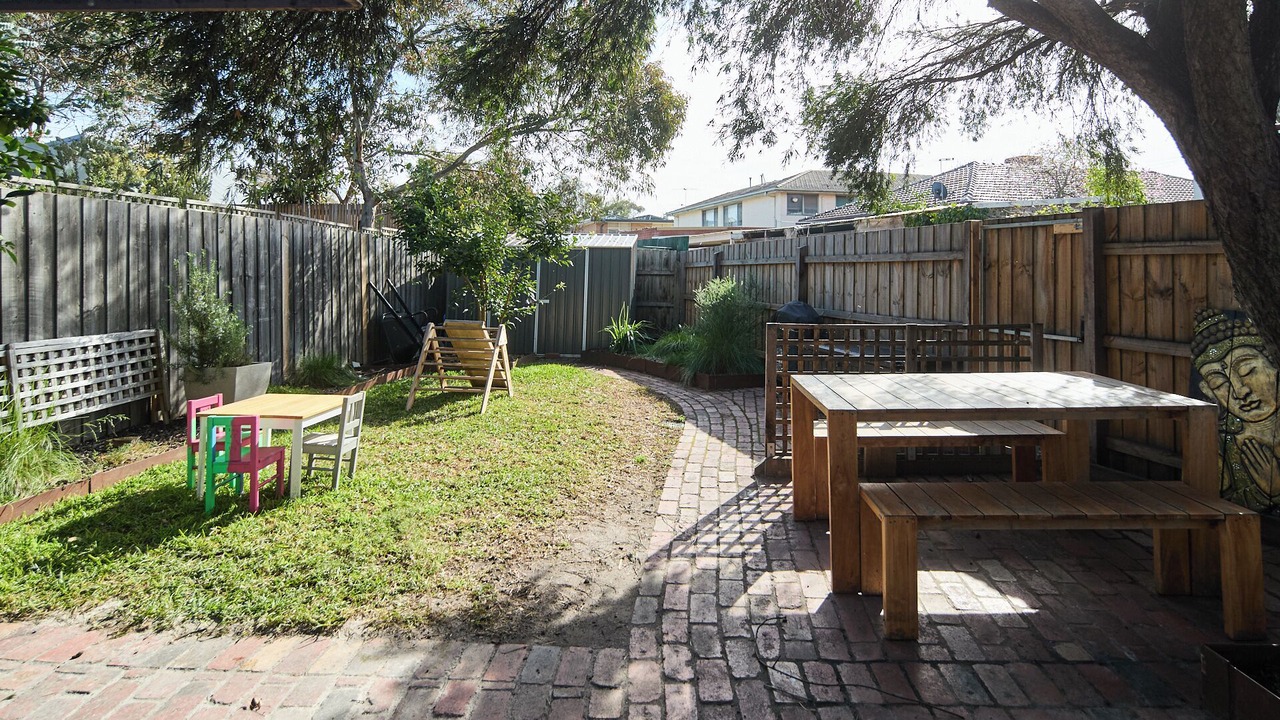 Photo of Outdoor in Northcote