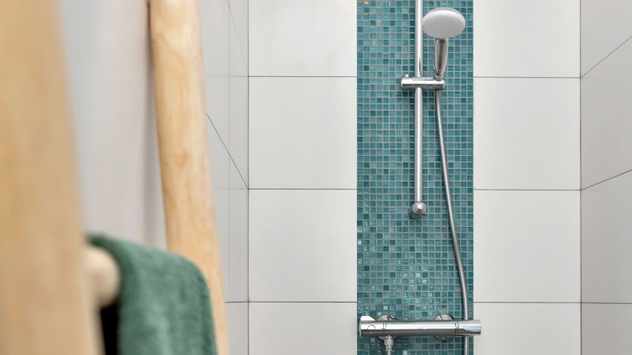 Photo of Bathroom in Kralendijk