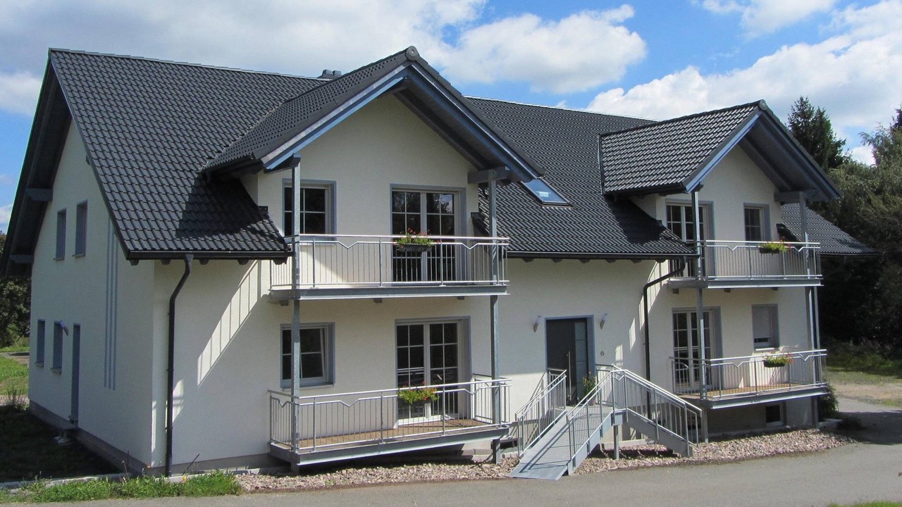 Photo of Outdoor in Judenbach