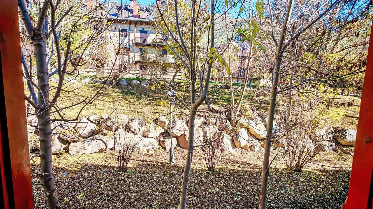 Photo of Others in Taull