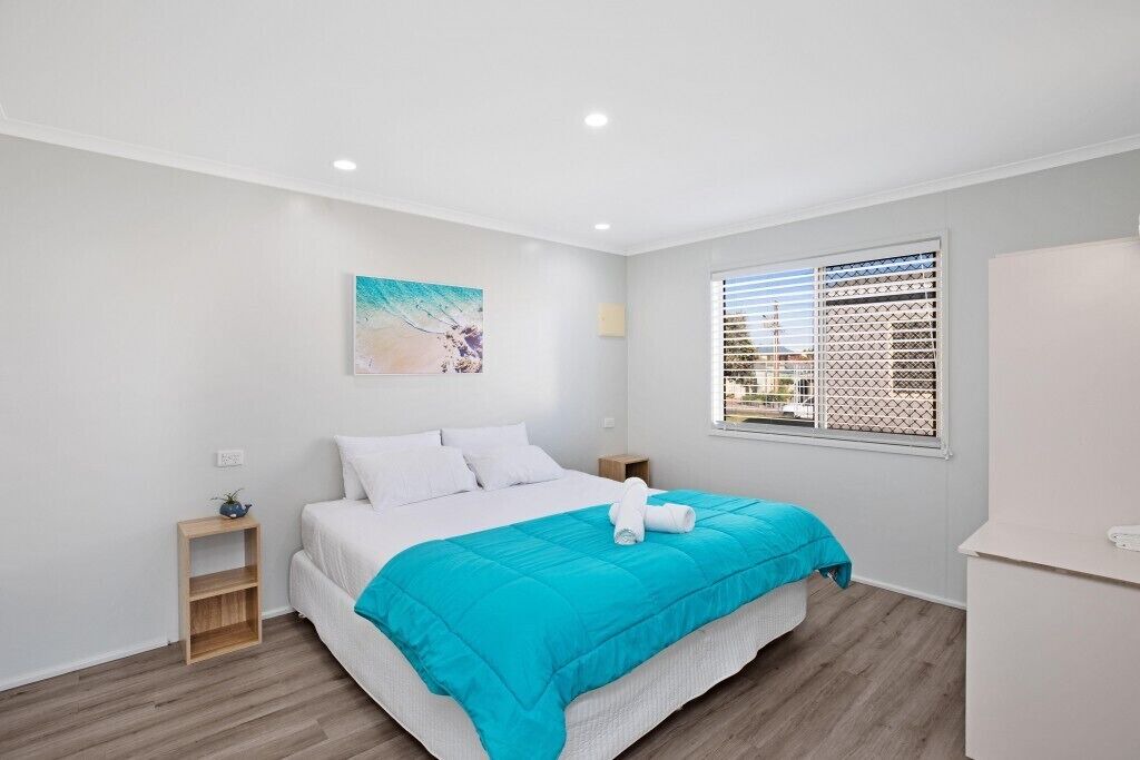 Photo of Bedroom in Christies Beach