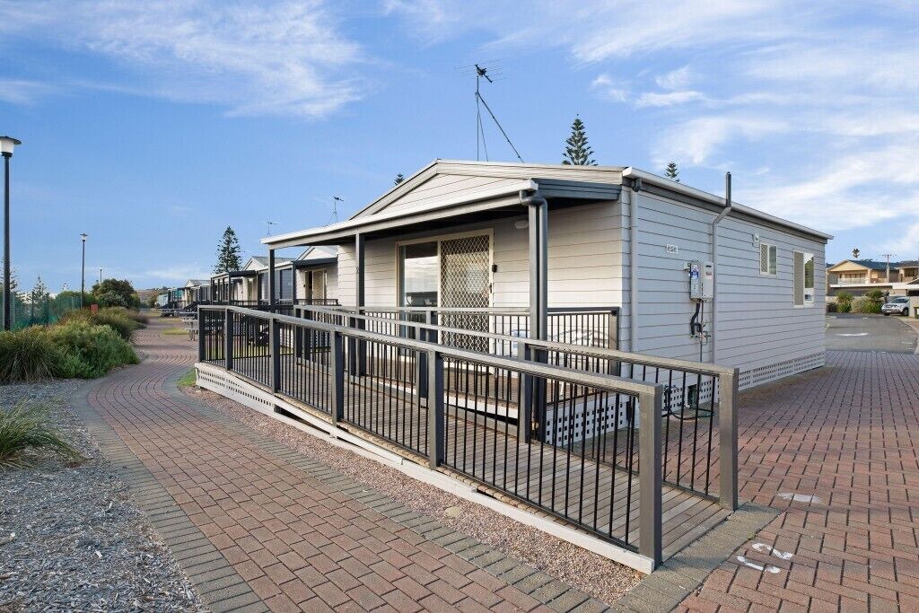 Photo of Outdoor in Christies Beach