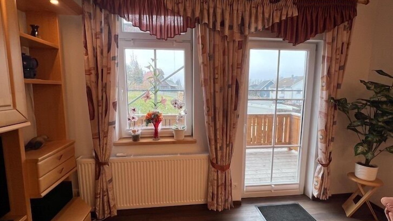 Photo of Livingroom in Sonneberg