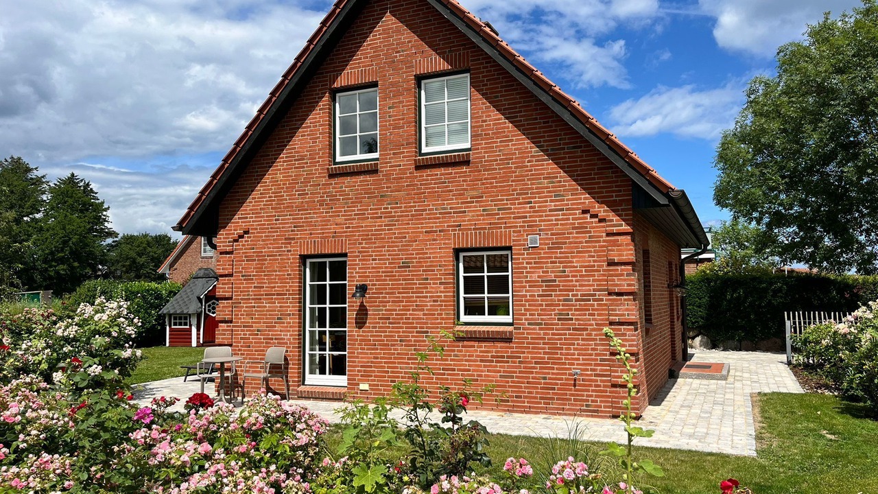 Photo of Outdoor in Schonberg