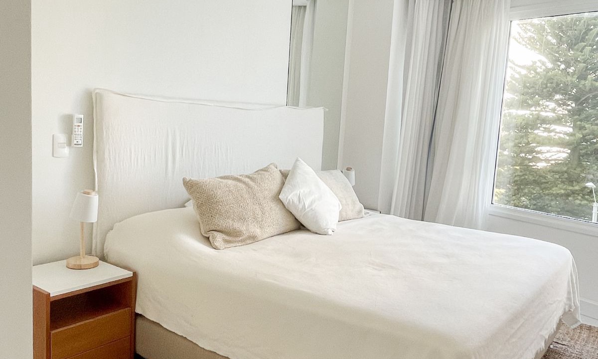 Photo of Bedroom in El Placer