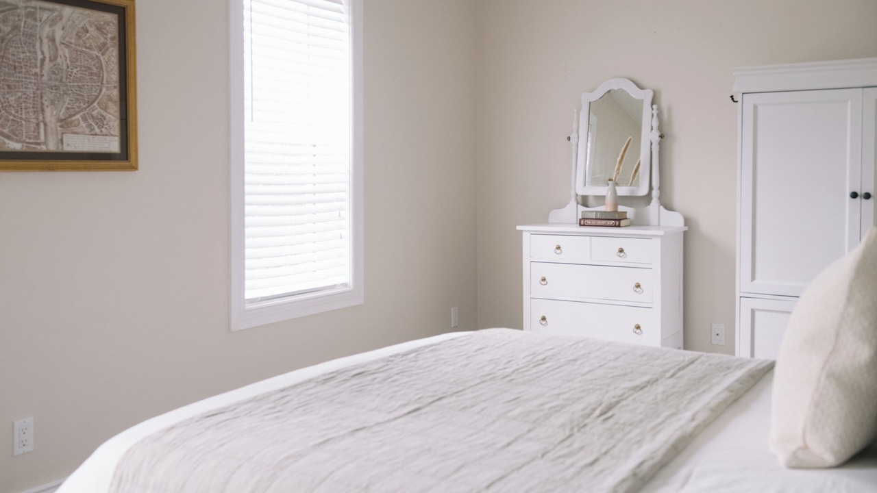 Photo of Bedroom in Bloomfield