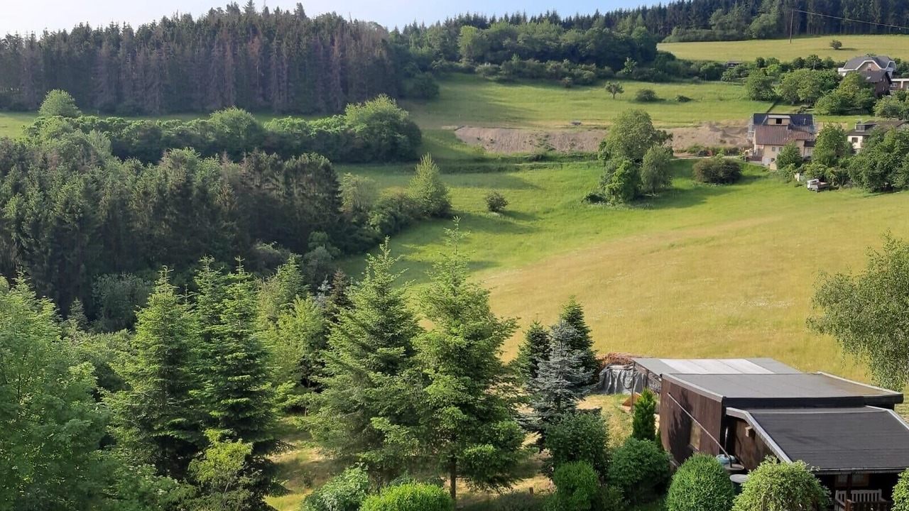 Photo of Others in Hunerbach