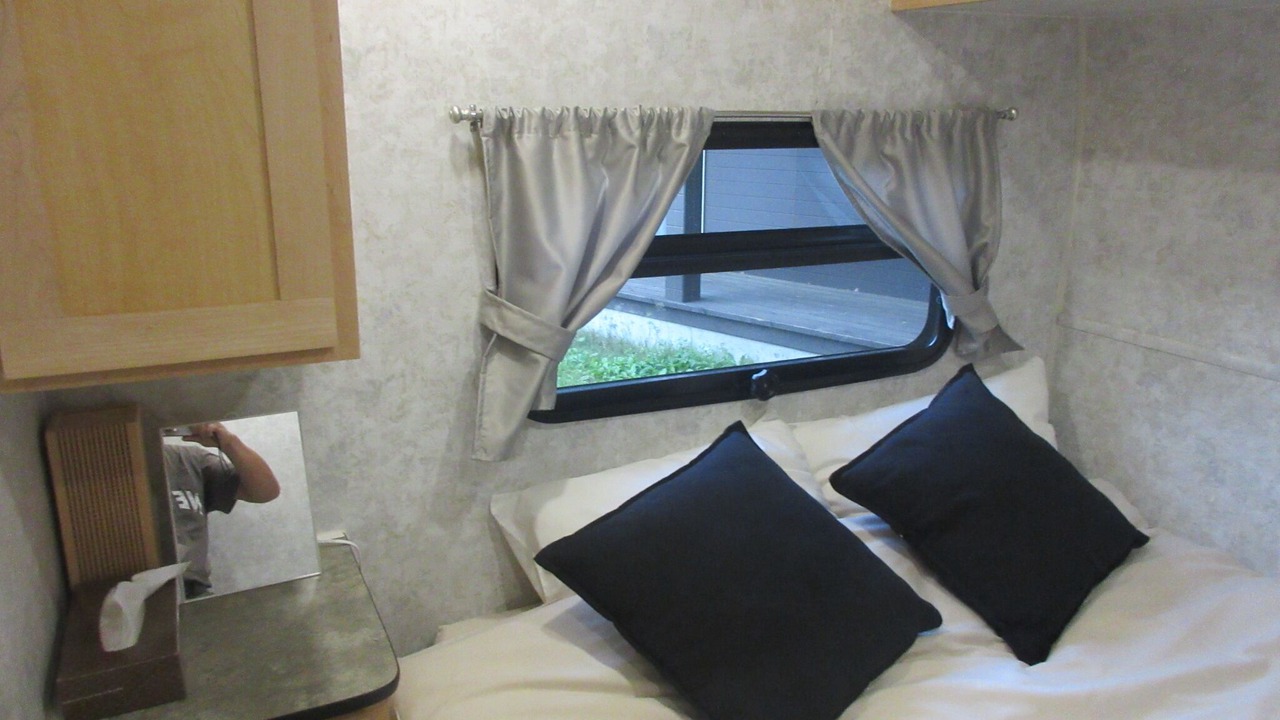 Photo of Bedroom in Kitasaku-gun