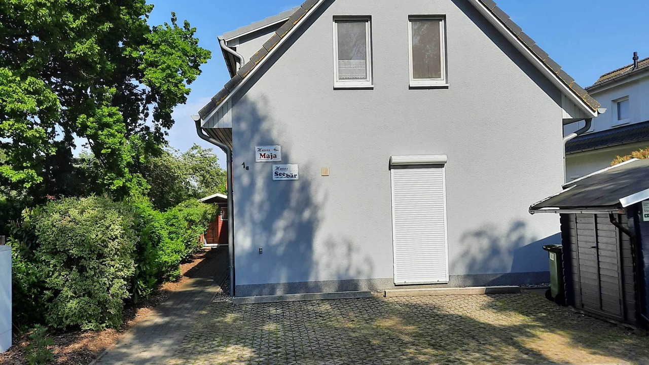 Photo of Others in Kaltenhof