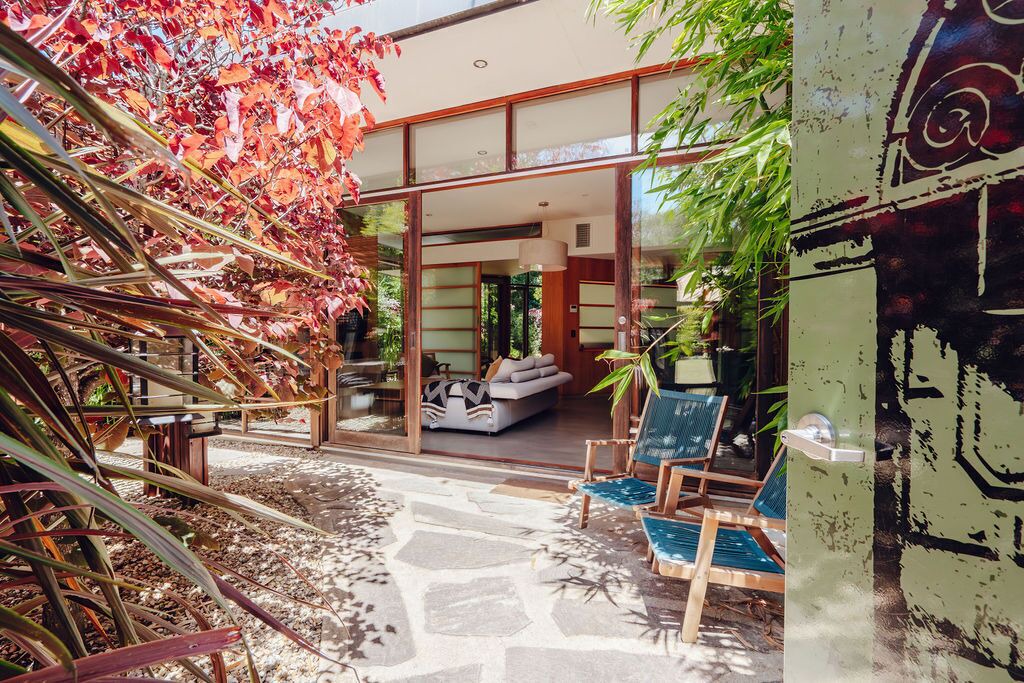Photo of Bedroom in Stirling
