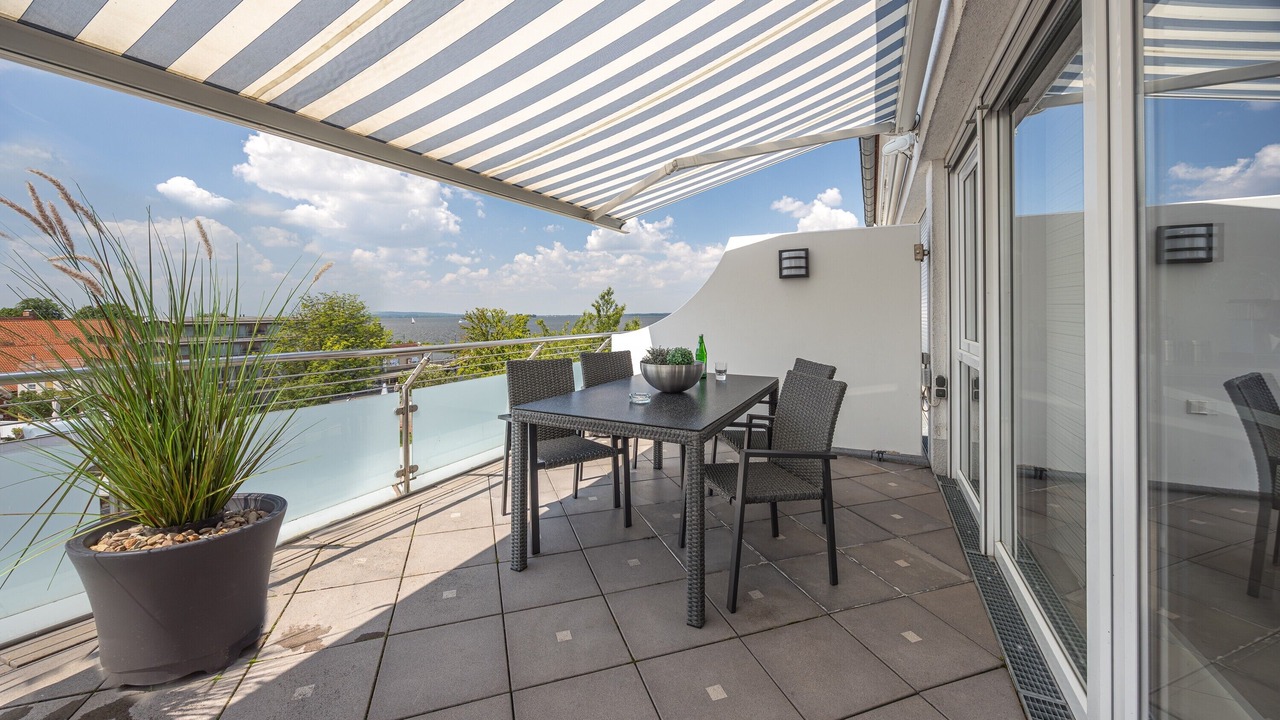 Photo of Outdoor in Region Hannover District