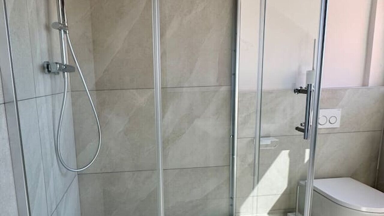 Photo of Bathroom in Fuerth