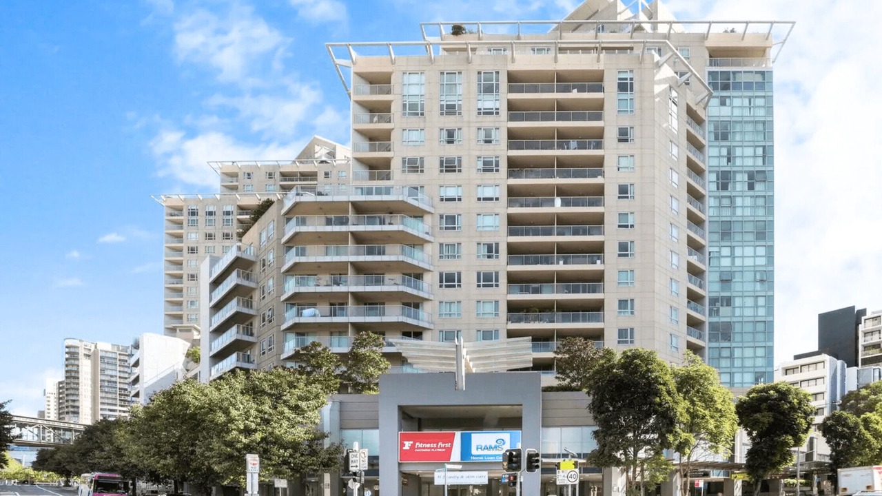 Photo of Others in Chatswood