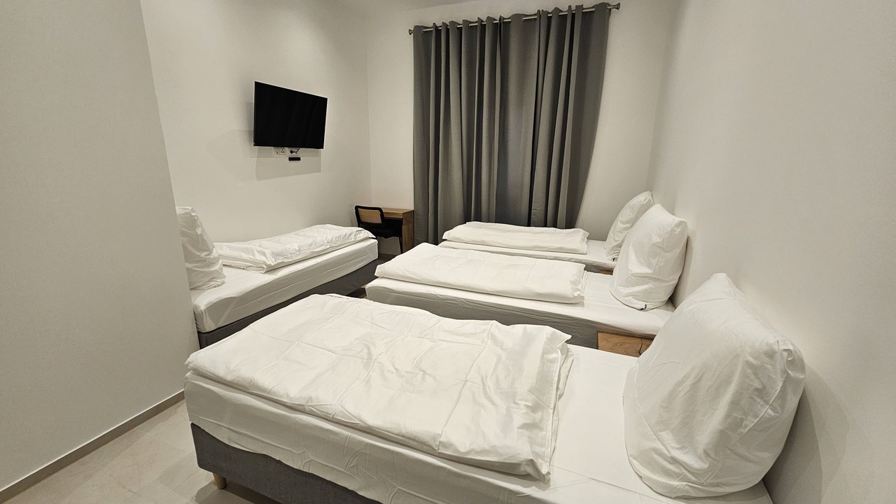 Photo of Livingroom in Rahlstedt