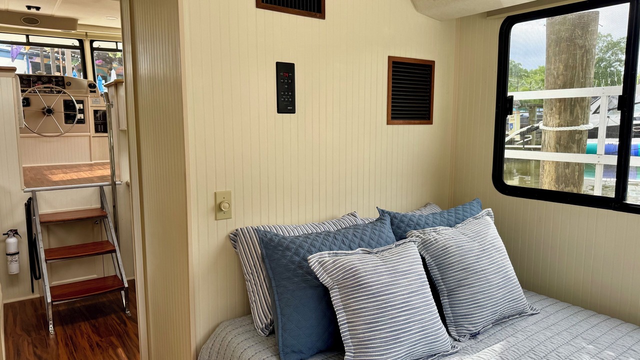 Photo of Bedroom in Essex