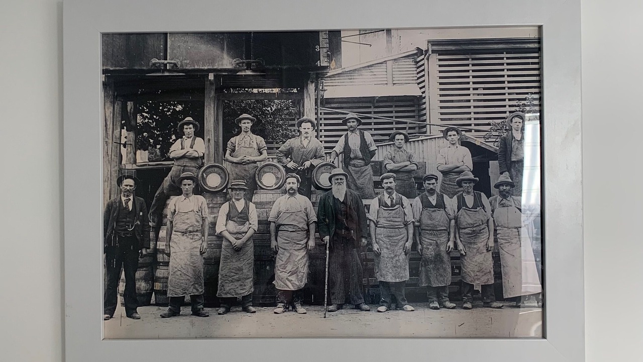 Photo of Others in Oakbank
