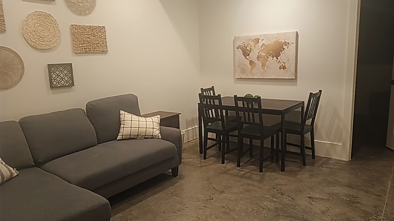 Photo of Livingroom in Spring City