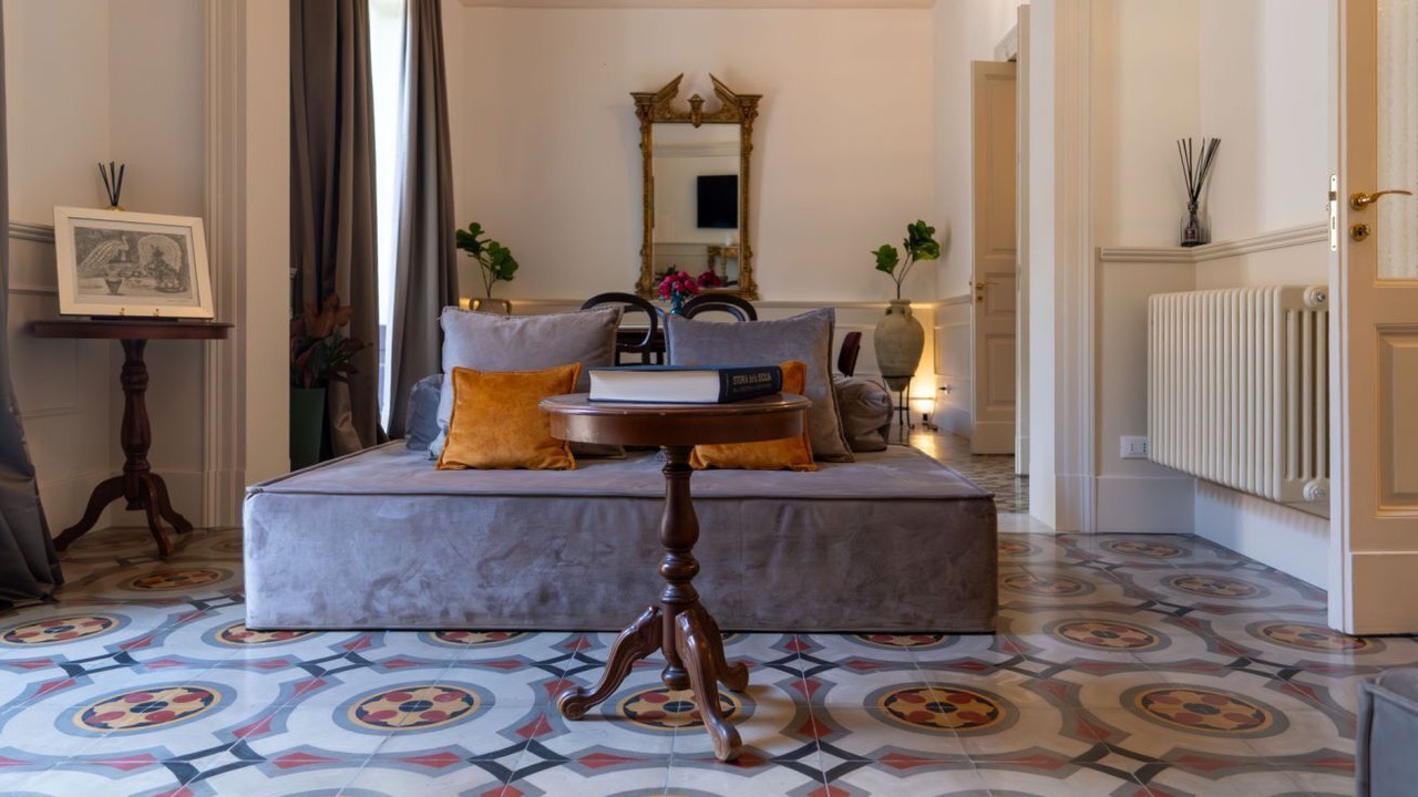 Photo of Others in Borgo-Sanzio