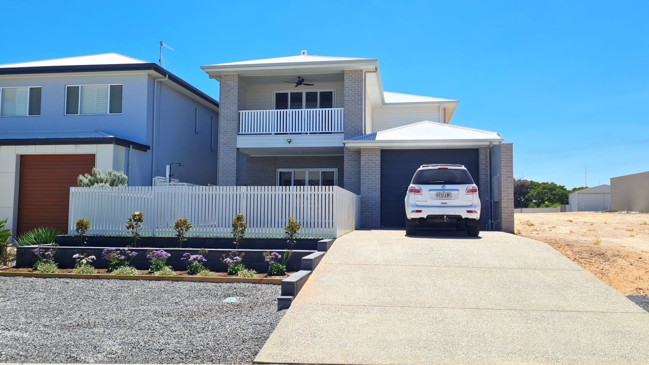 Photo of Outdoor in Port Hughes