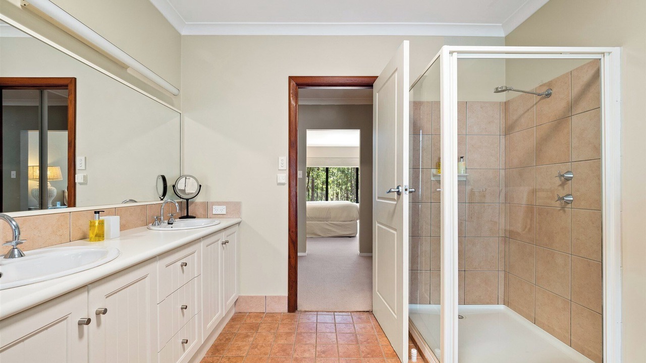 Photo of Bathroom in Margaret River