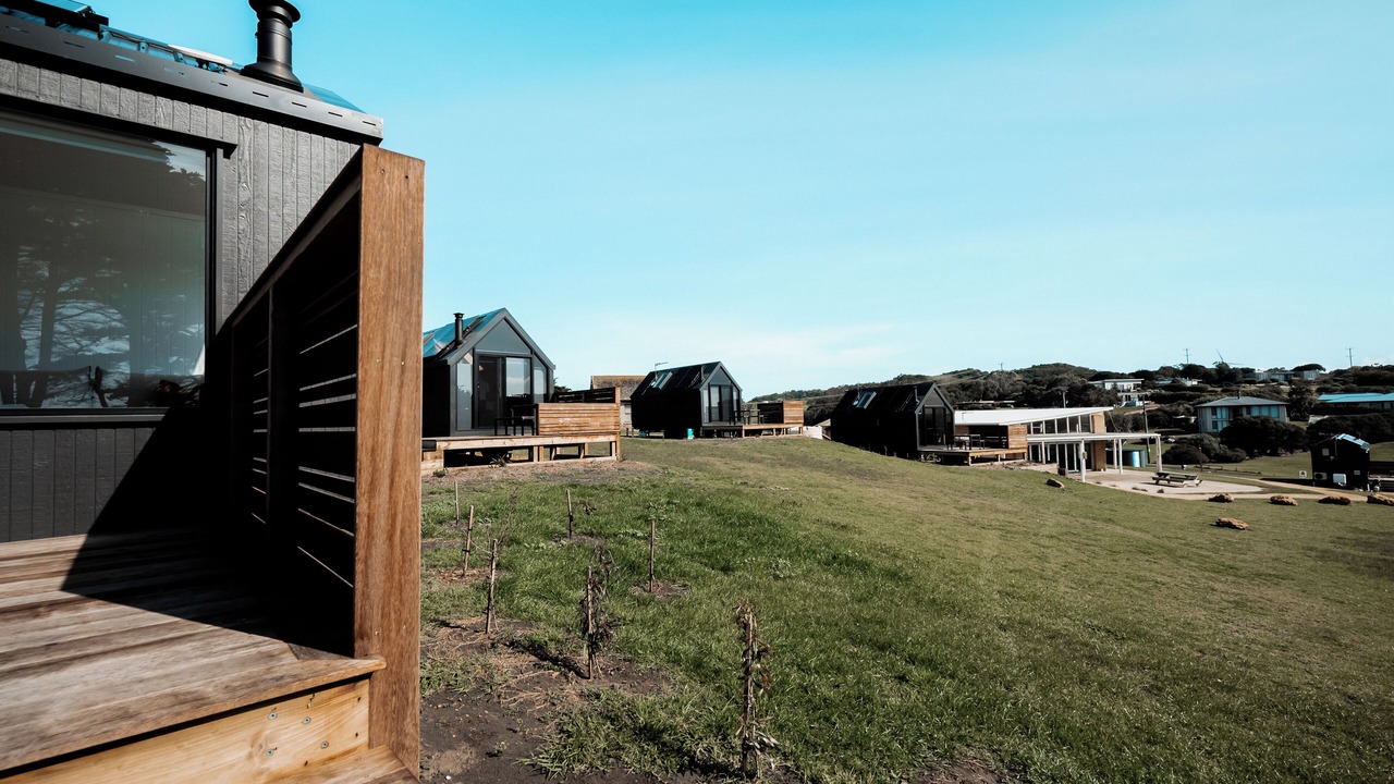 Photo of Outdoor in Cape Bridgewater