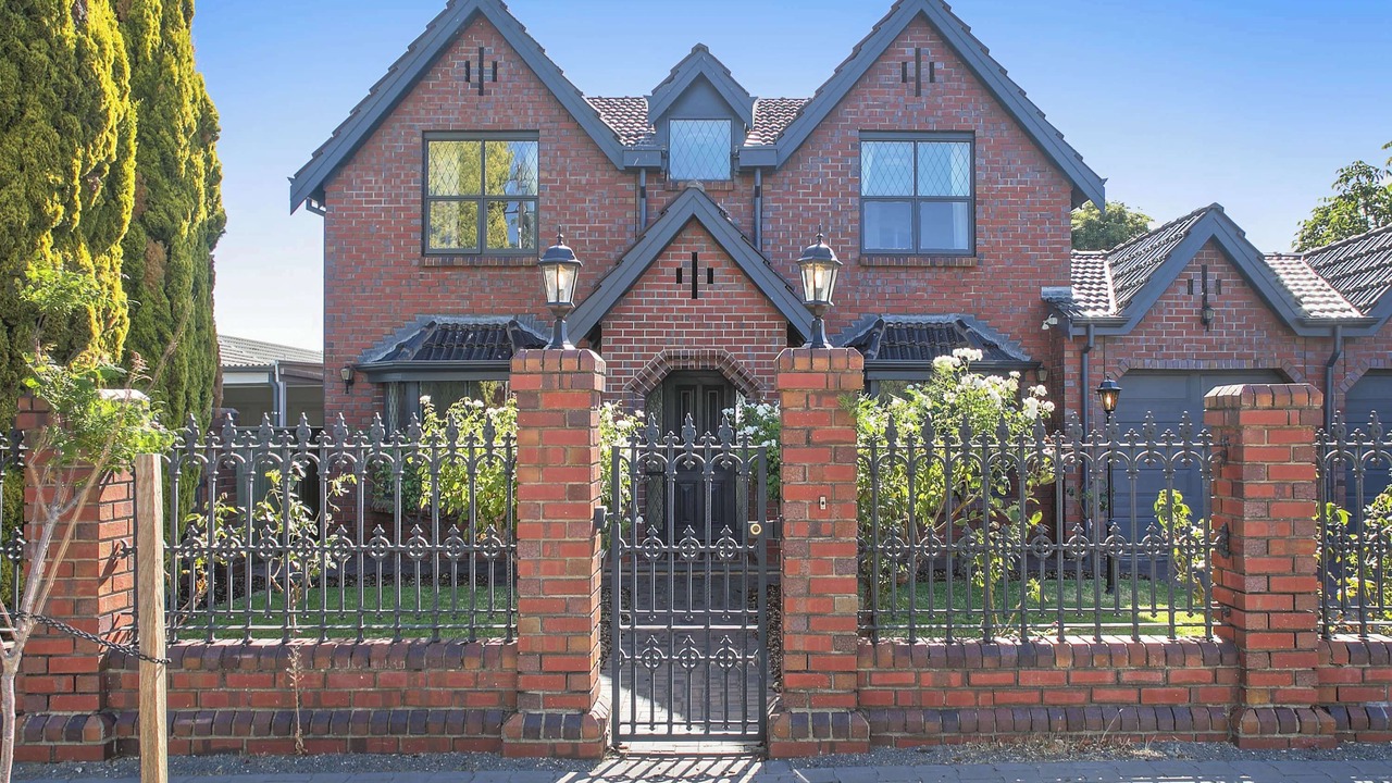 Photo of Outdoor in Lower Mitcham