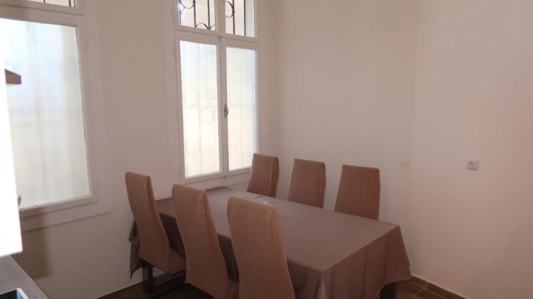 Photo of Others in Matzleinsdorf
